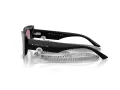 Jimmy Choo Sunčane Naočale 5033B 500058