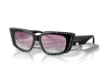 Jimmy Choo Sunčane Naočale 5033B 500058