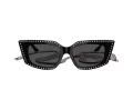 Jimmy Choo Sunčane Naočale 5033B 500087