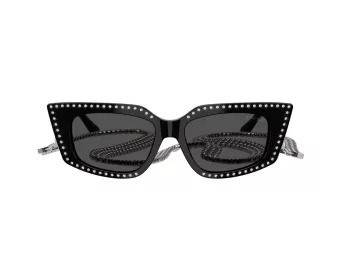 Jimmy Choo Sunčane Naočale 5033B 500087