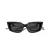 Jimmy Choo Sunčane Naočale 5033B 500087