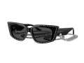 Jimmy Choo Sunčane Naočale 5033B 500087