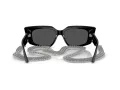 Jimmy Choo Sunčane Naočale 5033B 500087