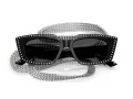 Jimmy Choo Sunčane Naočale 5033B 500087