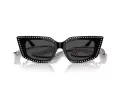 Jimmy Choo Sunčane Naočale 5033B 500087