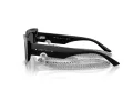 Jimmy Choo Sunčane Naočale 5033B 500087