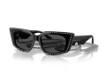 Jimmy Choo Sunčane Naočale 5033B 500087
