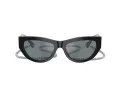 Jimmy Choo Sunčane Naočale 5034BU 50006G