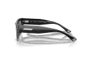 Jimmy Choo Sunčane Naočale 5034BU 50006G
