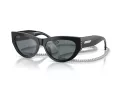 Jimmy Choo Sunčane Naočale 5034BU 50006G