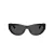 Jimmy Choo Sunčane Naočale 5034BU 500087