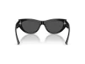 Jimmy Choo Sunčane Naočale 5034BU 500087