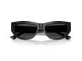 Jimmy Choo Sunčane Naočale 5034BU 500087