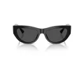 Jimmy Choo Sunčane Naočale 5034BU 500087