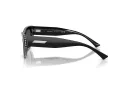 Jimmy Choo Sunčane Naočale 5034BU 500087
