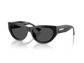 Jimmy Choo Sunčane Naočale 5034BU 500087