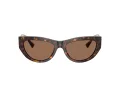 Jimmy Choo Sunčane Naočale 5034BU 500273