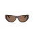 Jimmy Choo Sunčane Naočale 5034BU 500273