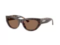 Jimmy Choo Sunčane Naočale 5034BU 500273