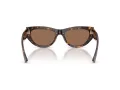 Jimmy Choo Sunčane Naočale 5034BU 500273