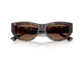 Jimmy Choo Sunčane Naočale 5034BU 500273
