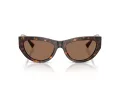 Jimmy Choo Sunčane Naočale 5034BU 500273