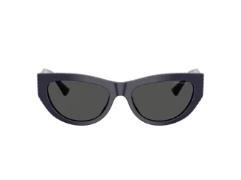 Jimmy Choo Sunčane Naočale 5034BU 501687
