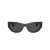 Jimmy Choo Sunčane Naočale 5034BU 501687