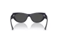 Jimmy Choo Sunčane Naočale 5034BU 501687