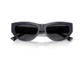 Jimmy Choo Sunčane Naočale 5034BU 501687