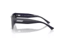 Jimmy Choo Sunčane Naočale 5034BU 501687