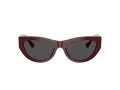 Jimmy Choo Sunčane Naočale 5034BU 505787
