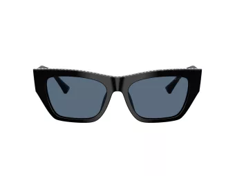 Jimmy Choo Sunčane Naočale 5035B 500080
