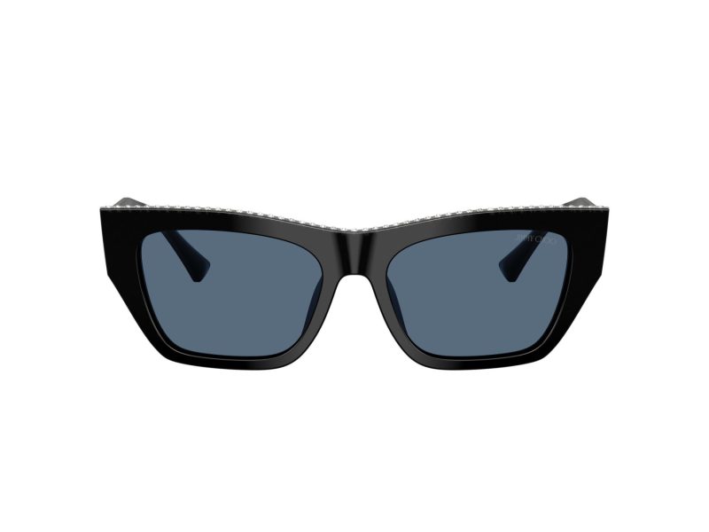 Jimmy Choo Sunčane Naočale JC 5035B 500080