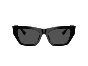 Jimmy Choo Sunčane Naočale 5035B 500087