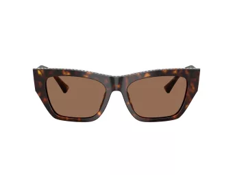 Jimmy Choo Sunčane Naočale 5035B 500273