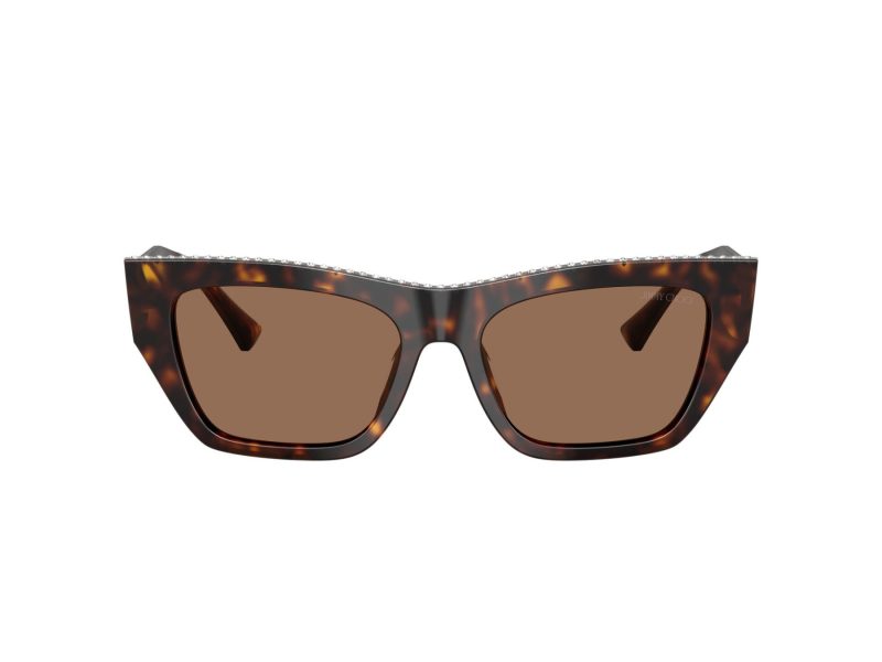Jimmy Choo Sunčane Naočale JC 5035B 500273