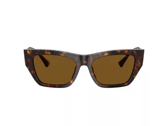 Jimmy Choo Sunčane Naočale 5035B 500283