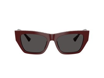 Jimmy Choo Sunčane Naočale JC 5035B 505787