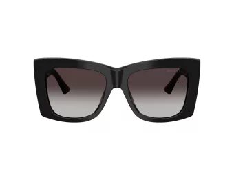 Jimmy Choo Sunčane Naočale 5036B 50008G