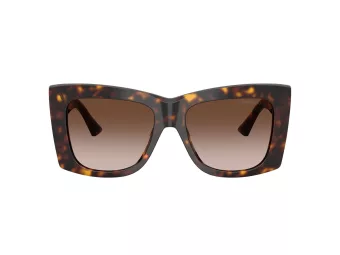 Jimmy Choo Sunčane Naočale 5036B 500213