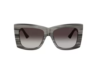 Jimmy Choo Sunčane Naočale 5036B 50638G