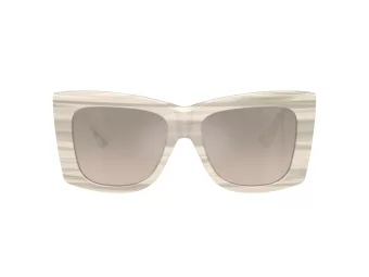 Jimmy Choo Sunčane Naočale 5036B 50656I