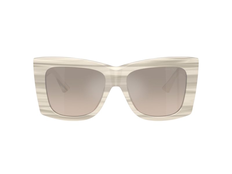 Jimmy Choo Sunčane Naočale JC 5036B 50656I