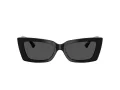 Jimmy Choo Sunčane Naočale 5037BU 500087
