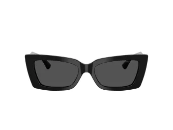 Jimmy Choo Sunčane Naočale 5037BU 500087