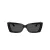 Jimmy Choo Sunčane Naočale 5037BU 500087