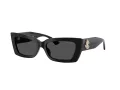 Jimmy Choo Sunčane Naočale 5037BU 500087