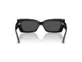 Jimmy Choo Sunčane Naočale 5037BU 500087