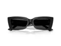 Jimmy Choo Sunčane Naočale 5037BU 500087